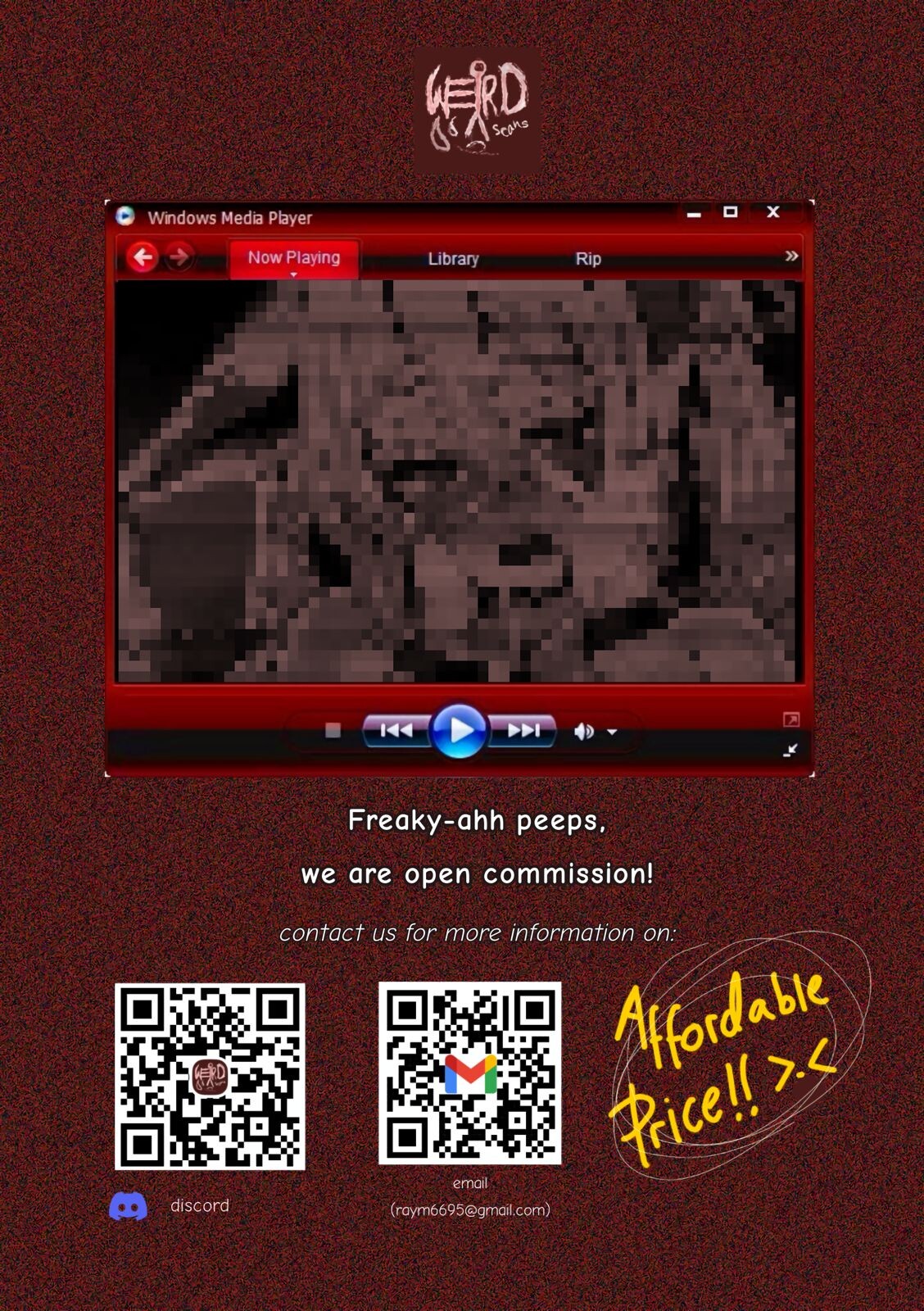 Hentai Manga Comic-The most feared senpai in school is a pushover and can't even refuse lewd requests-Read-66